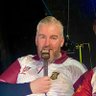Profilbild von david o leary