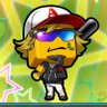 ãšã®ã³ã°ãã³'s profile picture