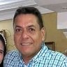OTMARO MORAN profil fotoğrafı