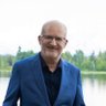 Stan Wiebe profil fotoğrafı