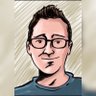iamsock profil fotoğrafı