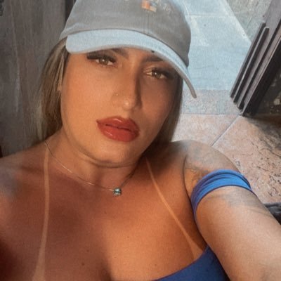 Alicesurtada2's profile picture
