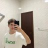 victor profil fotoğrafı