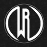 Profilbild von Wink Reez