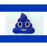 Kai Zen's profile picture
