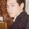 寺本、孝行、's profile picture