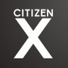 Profilbild von Citizen X