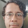 Profilbild von David Villegas