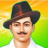 बोलता इंसान's profile picture