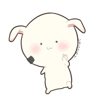 shiro_usanorii's profile picture