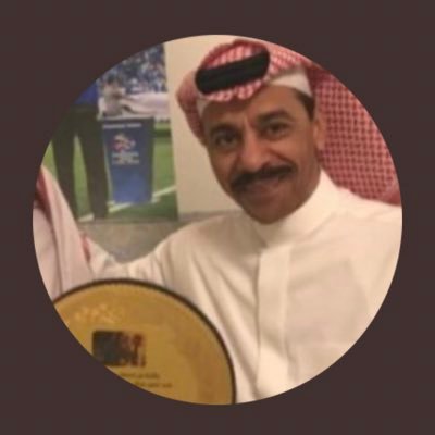 AAlrashed119's profile picture