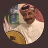 Profilbild von أبوفهد التميمي