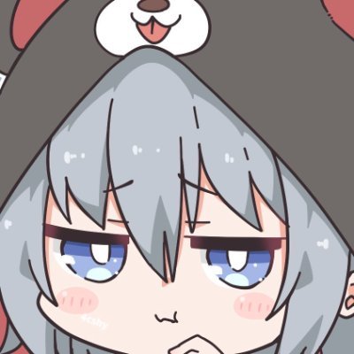 4cshy's profile picture