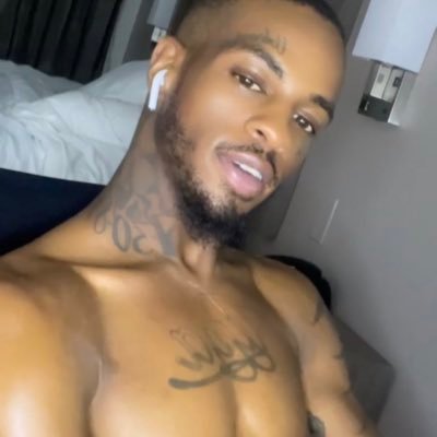 BigTyga's profile picture