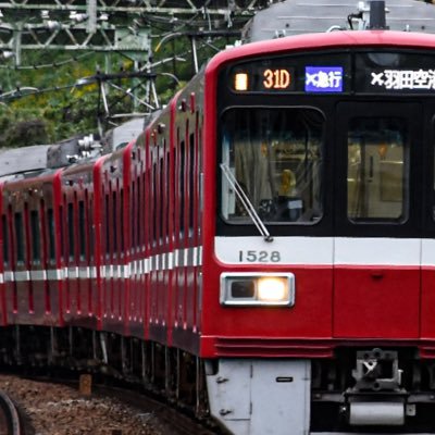 ごく普通な関東民's profile picture