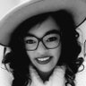 Profilbild von Ashlyee Jordan
