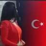 VATAN SEVDALISI 🇹🇷🤘🇹🇷 的头像