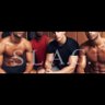 TheSlagSquad's profile picture
