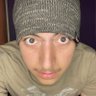 Profilbild von …