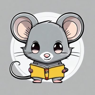 sawata_ibis's profile picture