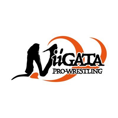 新潟プロレス【公式X】's profile picture