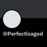 Perfectisagod's profile picture