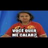LD's profile picture