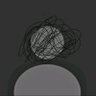.عَ's profile picture