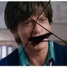 Daniel Shahrukh Vincent's profile picture