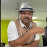Munna Kumar Singh's profile picture