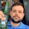 Profilbild von Casali