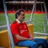 Фото профиля solskjaer’s won it