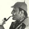 Profilbild von rathbone