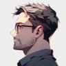 jerrybeing's profile picture