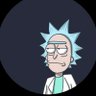 Profilbild von n8xi