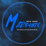 mar34nix's profile picture