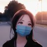 哈基大革米 profil fotoğrafı