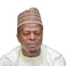 Profilbild von Bolaji k hamid