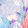 Profilbild von 椏埼らと