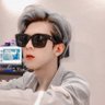 Tuyên Nguyễn's profile picture