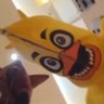 king noot noot's profile picture