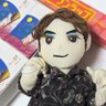 小川羊 profil fotoğrafı