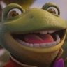 Фото профиля Dr. Toads
