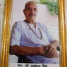 alok Kumar Singh profil fotoğrafı