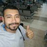 Jonathan Montiel 的头像