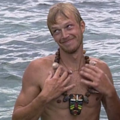 Prince of Ponderosa's profile picture