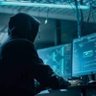 Фото профиля Unix_FT Thailand