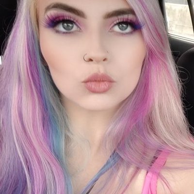 Lily 🖤 findom 🖤 BD July 23rd 🖤's profile picture