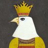 Profilbild von はむらび