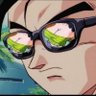 Profilbild von “reece’s burner account”